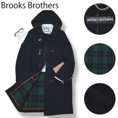 2026年最新】brooks-england ブルックス イングランドの人気アイテム