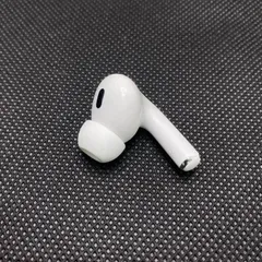 2026年最新】AirPods4 右耳の人気アイテム - メルカリ