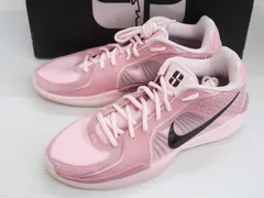 2026年最新】sabrina 2 nikeの人気アイテム - メルカリ