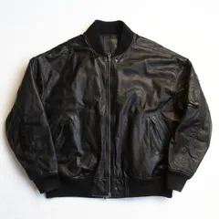 2026年最新】backlash スタジャンの人気アイテム - メルカリ