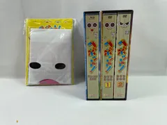 2026年最新】ヘボット dvd-boxの人気アイテム - メルカリ