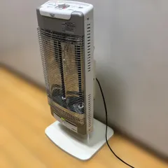 2026年最新】DH-1217Rの人気アイテム - メルカリ