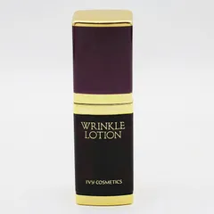 2026年最新】リンクルローション アイビー化粧品の人気アイテム - メルカリ