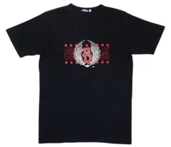 2026年最新】矢沢永吉 tシャツxlの人気アイテム - メルカリ