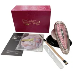 2026年最新】Dr.Caviet Ghostの人気アイテム - メルカリ