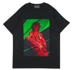 2026年最新】buck TICK tシャツの人気アイテム - メルカリ