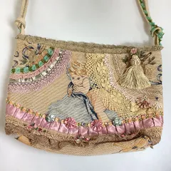 2026年最新】CHIMAKI バッグの人気アイテム - メルカリ