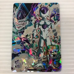 2026年最新】mm3-secの人気アイテム - メルカリ