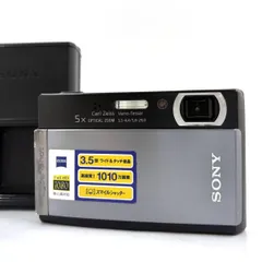 2026年最新】DSC-T30の人気アイテム - メルカリ