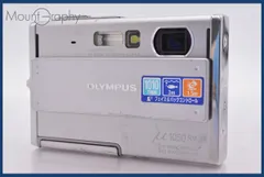 2026年最新】オリンパス μ1050SWの人気アイテム - メルカリ