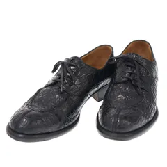 2026年最新】レユッカス クロコの人気アイテム - メルカリ