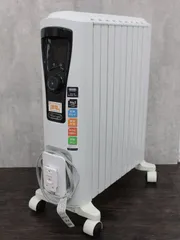 2026年最新】RHJ65L0915の人気アイテム - メルカリ