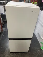 2026年最新】hr-d1304の人気アイテム - メルカリ