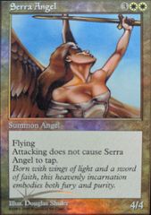 MTG 虚空の盃 MPS マスターピース foil 英語 - メルカリ