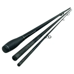 2026年最新】サーフゲイザーの人気アイテム - メルカリ