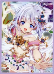 2026年最新】白猫tcg ティナの人気アイテム - メルカリ