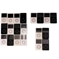 2026年最新】IPod classic 30gbの人気アイテム - メルカリ