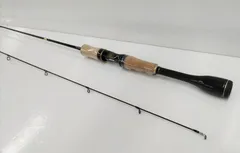 2026年最新】カーディフ エリアリミテッドの人気アイテム - メルカリ