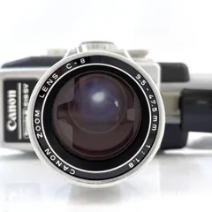 2026年最新】canon 518の人気アイテム - メルカリ