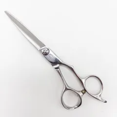 2026年最新】bmcシザーの人気アイテム - メルカリ