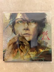 2026年最新】福山雅治 cd 妖 光の人気アイテム - メルカリ