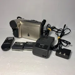 2026年最新】vl el480の人気アイテム - メルカリ