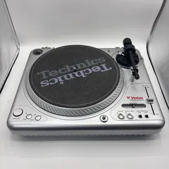 2026年最新】VESTAX ターンテーブル PDX-2000MK2の人気アイテム - メルカリ