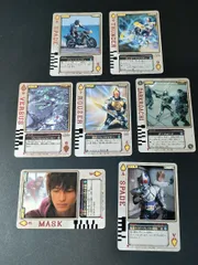 2026年最新】剣崎一真 椿隆之の人気アイテム - メルカリ