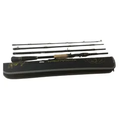 2026年最新】ワールドモンスター 734hの人気アイテム - メルカリ