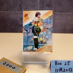 2026年最新】山本彩 サインの人気アイテム - メルカリ