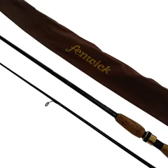 2026年最新】フェンウィック イーグルの人気アイテム - メルカリ