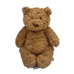 2026年最新】ジェリーキャット くまの人気アイテム - メルカリ