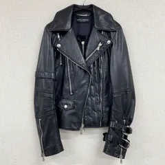 2026年最新】DOLCE＆GABBANA ドルガバ ライダースの人気アイテム