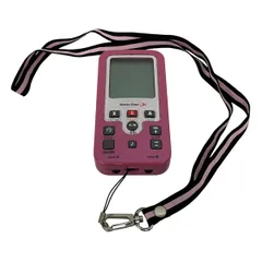 2026年最新】メタボシェイプDiの人気アイテム - メルカリ