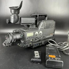 2026年最新】SONY CCD-V5000の人気アイテム - メルカリ