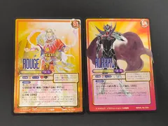 2026年最新】小林_智美の人気アイテム - メルカリ