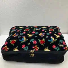 2026年最新】フェイラー ハイジ マルチケースの人気アイテム - メルカリ