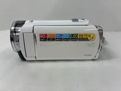 2026年最新】GZ-E265の人気アイテム - メルカリ