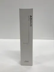 2026年最新】アクアージュスキンケアジェルの人気アイテム - メルカリ