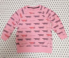 リアル 美品 動く 鳴く 等身大 バーチャルペット ロボット おもちゃ