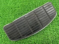 2026年最新】ステップボード ハーレーの人気アイテム - メルカリ