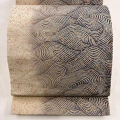 2026年最新】伊那紬の人気アイテム - メルカリ