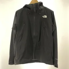 2026年最新】FLスーパーヘイズの人気アイテム - メルカリ