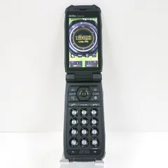 2026年最新】G'zOne type-xの人気アイテム - メルカリ