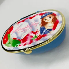 2026年最新】ママレードボーイ オルゴールの人気アイテム - メルカリ