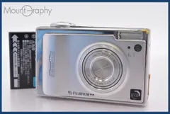 2026年最新】finepix f11の人気アイテム - メルカリ
