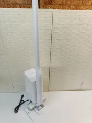 2026年最新】mc-ns10kの人気アイテム - メルカリ