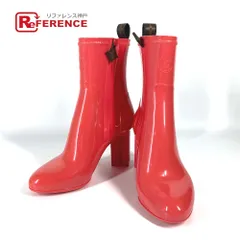 2026年最新】レインブーツ ヴィトンの人気アイテム - メルカリ