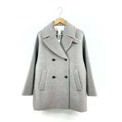 2026年最新】Ticca ピーコートの人気アイテム - メルカリ