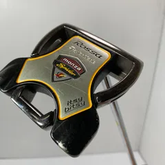 2026年最新】rossa monza spiderの人気アイテム - メルカリ